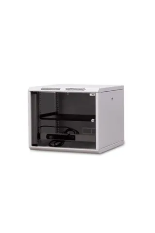 7U450 Ttec 7U 450 Duvar Tipi Kabinet