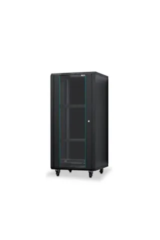 Blue-20U6060 Ttec 20U 600x600 Blueline Dikili Tip Kabinet