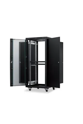 Silver-32U6080 Ttec 32U 600x800 Silverline Dikili Tip Kabinet