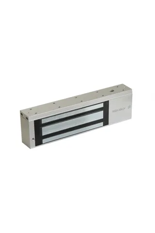 AssaAbloy MG-500M-12V Manyetik Kilit (12V 500kg.)