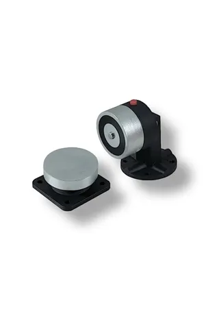 AssaAbloy T10705 Manyetik Kapı Tutucu