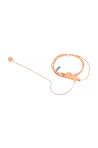 AV-Jefe AVL-630A Headset Kafa Mikrofonu