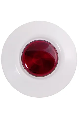 Codesec PL-002 Paralel İhbar Lambası
