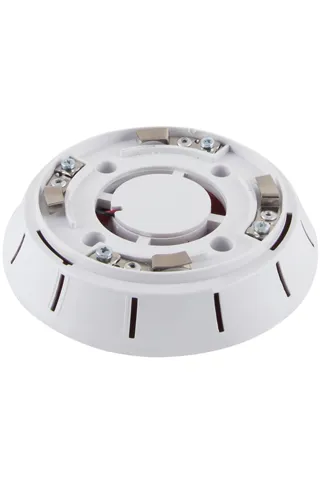 Codesec SB-604 Sesli Uyarı Tabanı