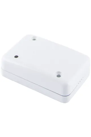 Codesec USB485 USB 485 Konvertör