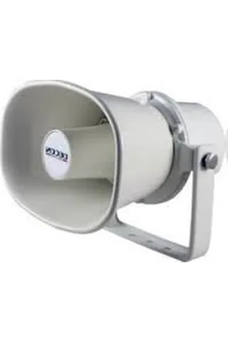 Decon DH-820T 30 Watt Hat Trafolu Horn Hoparlör