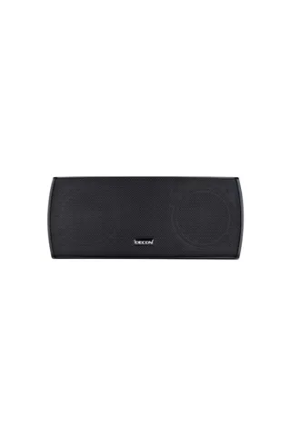 Decon DS-302TB 2 X 2,5 inc Trafolu Duvar Tipi Outdoor Hoparlör - TAKIM