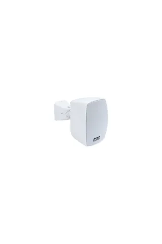 Decon DS-30NW 3 inc Sütun Tipi IP-55 Hoparlör - TAKIM