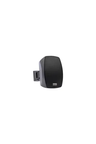 Decon DS-40NB 4 inc Sütun Tipi IP-55 Hoparlör - TAKIM