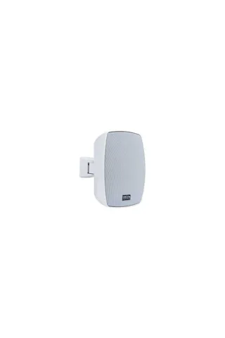 Decon DS-40NW 4 inc Sütun Tipi IP-55 Hoparlör - TAKIM