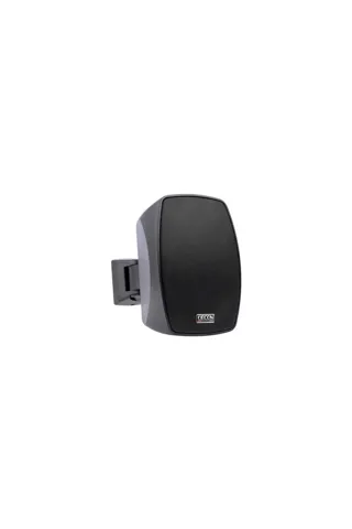 Decon DS-50NB 5 inc Sütun Tipi IP-55 Hoparlör - TAKIM