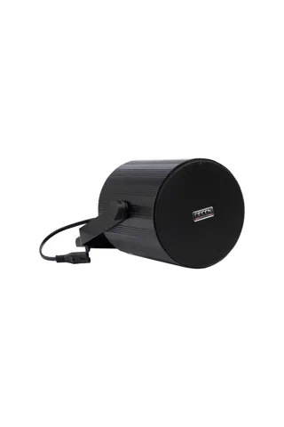Decon DS-5BSTB 15Watt Bluetooth Projektör Hoparlörü