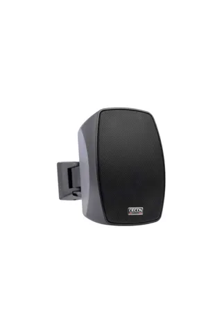 Decon DS-60NB 6 inc Sütun Tipi IP-55 Hoparlör - TAKIM