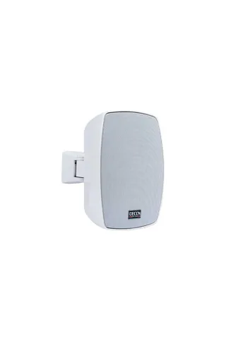 Decon DS-60NW 6 inc Sütun Tipi IP-55 Hoparlör - TAKIM