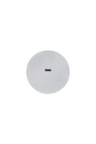 Decon DS-6BST 15 Watt Bluetooth Tavan Hoparlörü