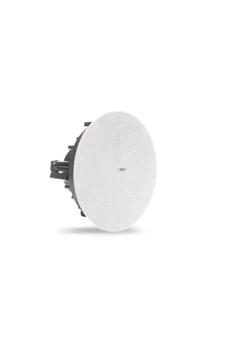 Decon DS-810C 8" 20 cm Trafosuz Gömme Tip Hoparlör