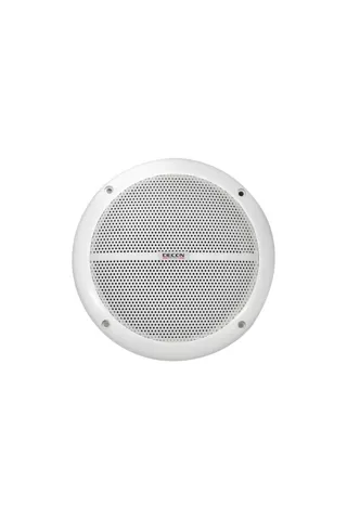 Decon MARINE 6 6" 16 cm Trafosuz 120W Gömme Marine Tip Hoparlör