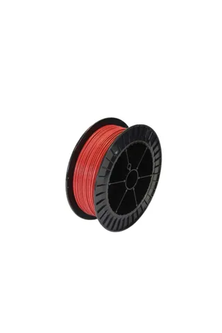GST AD68-0100 Alarmline II Dijital LHD Kablo 68°C (155°F) w/ PVC 100mt