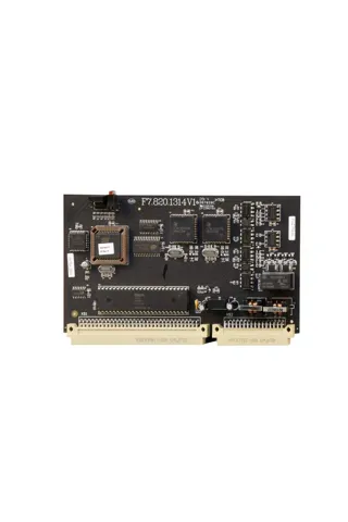 GST P-9945RP RS485 Tekrarlama Paneli Network Kartı
