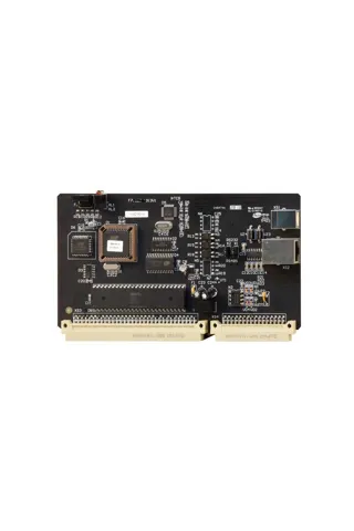 GST P-9965A CAN Network Kartı