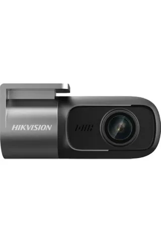 Hikvision AE-DC4018-D1 Pro Tek Kanal 1440P Araç İçi Kamera
