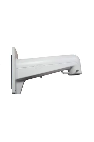 Hikvision DS-1602ZJ Speed Dome Duvar/Direk Montaj Aparatı
