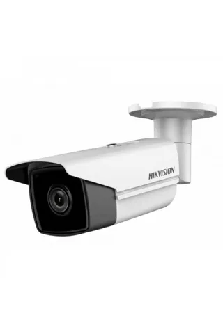 Hikvision DS-2CD2T63G2-2I 6MP 4mm Lens 60Mt. IR AcuSense IP Bullet Kamera