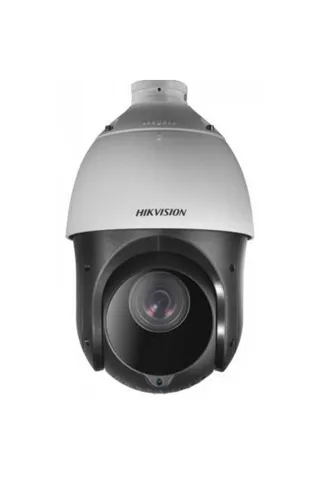 Hikvision DS-2DE4215IW-DE 2.0MP 15X Optik Zoom 100Mt. H.265+ IR IP PTZ Kamera
