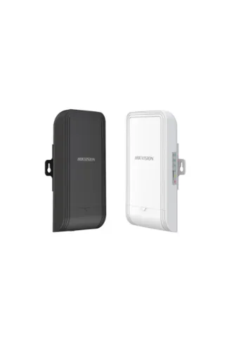 Hikvision DS-3WF0EC-2NT 2.4GHz 300Mbps 500m Outdoor Kablosuz Aktarıcı
