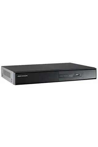 Hikvision DS-78108NI-Q1/8P/MUHK 8 Kanal 8 PoE H.265+ 1xSata 6MP NVR