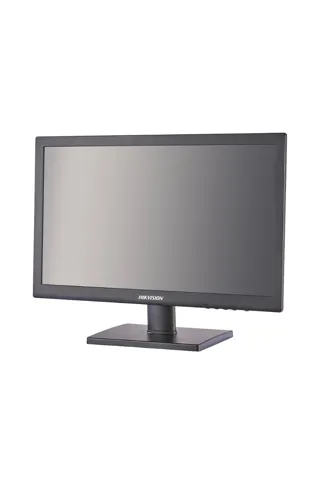 Hikvision DS-D5024FN 23.8" HDMI, VGA Endüstriyel Monitör