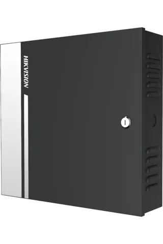 Hikvision DS-K3BC430LX-Power Box Güç Kutusu
