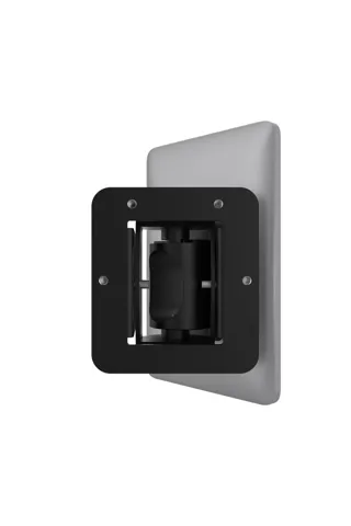 Hikvision DS-KAB6-W1 Yüz Terminalleri için Braket