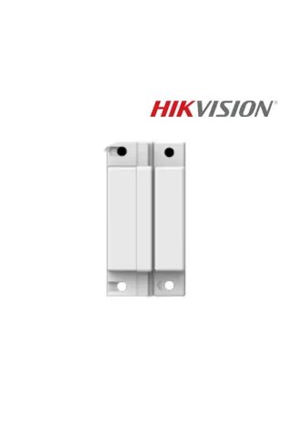 Hikvision DS-PD1-MC-WS Kablolu Manyetik Kontak