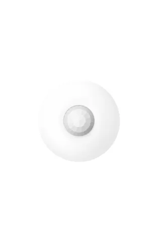Hikvision DS-PDCL12-EG2 Kablolu 360 Derece PIR Dedektör