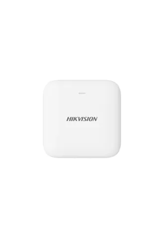 Hikvision DS-PDWL-E-WE Kablosuz Su Basma Dedektörü