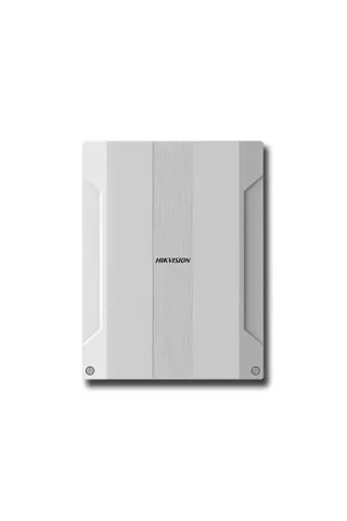 Hikvision DS-PM1-I16O2-WE Multi-IO Transmitter 16 İnput / 2 ouput