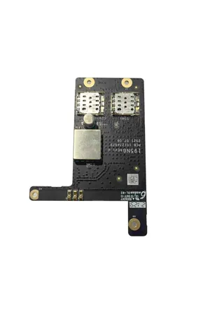 Hikvision DS-PM2-S(EU) 3G/4G İletişim Modülü