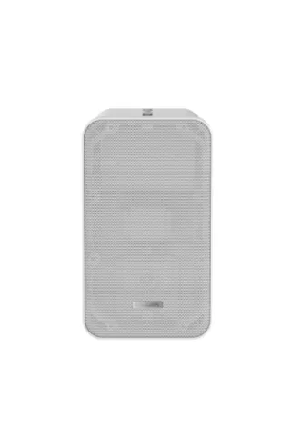 Hikvision DS-QAE0420G1-V Analog Sütun Hoparlör 20W