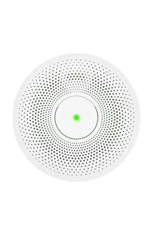 Hikvision HF-S3-WF Wi-fi Duman Dedektörü