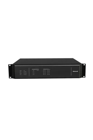 Honeywell RK-ZONE8 INTEVIO Zone Genişletici 8