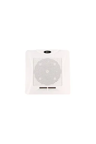 ITC T-103E 3 inc 12 cm Trafolu Duvar Tipi Hoparlör
