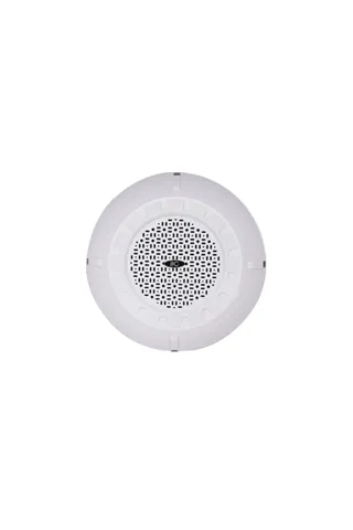 ITC T-105T 4 inc 12 cm Trafolu Tavan Tipi Alçıpan Hoparlör