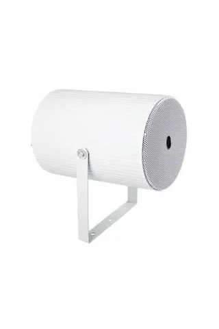 ITC VA-770E 6 inc Trafolu Projektör Tipi Hoparlör - EN-54.24 Certified