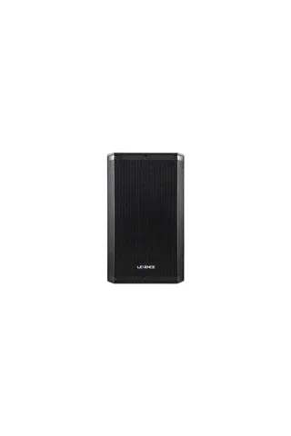 Lexence LX-12DSP 12 İnç 2 Yollu 400W DSP Aktif Kabin Hoparlör
