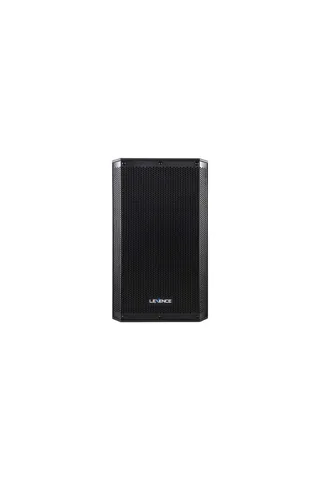 Lexence LX-15DSP 15 İnç 2 Yollu 550W DSP Aktif Kabin Hoparlör