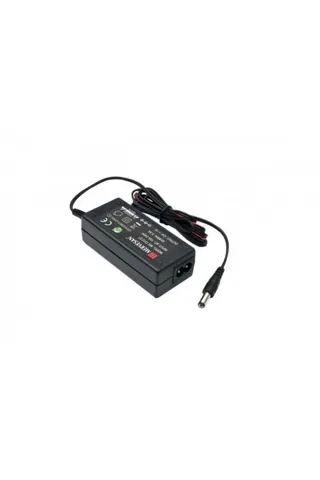 Mervesan MRW-12A 12 Volt 1 Amper SMPS