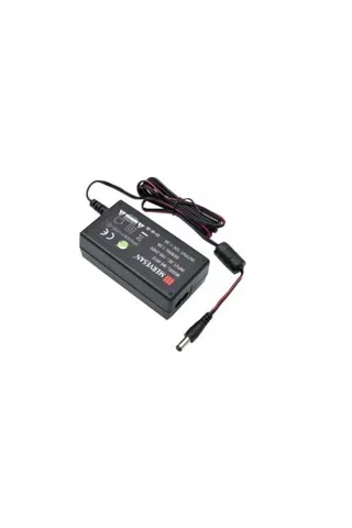 Mervesan MT-4012 12 Volt 3 Amper SMPS