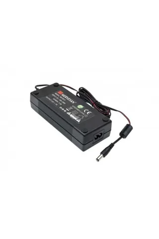 Mervesan MT-9012 12 Volt 7 Amper SMPS