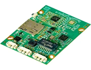 Nicecam NC-4GMDLWIFI 4G LTE WiFi Modül